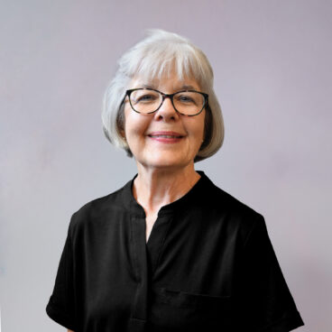 Jeannie Davis